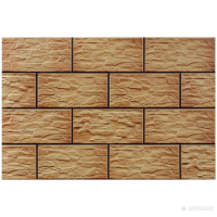 Камінь фасадний Cer 30 Aragonit 14,8x30x0,9