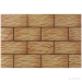 Камінь фасадний Cer 30 Aragonit 14,8x30x0,9