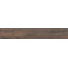 Плитка керамогранітна Tonella Brown RECT 193x1202x8 Cerrad