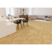 Плитка підлогова Lussaca Sabbia 175x600x8 Cerrad