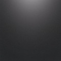 Плитка підлогова Cambia Black LAP 59,7x59,7x0,8
