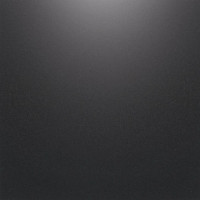 Плитка підлогова Cambia Black LAP 59,7x59,7x0,8