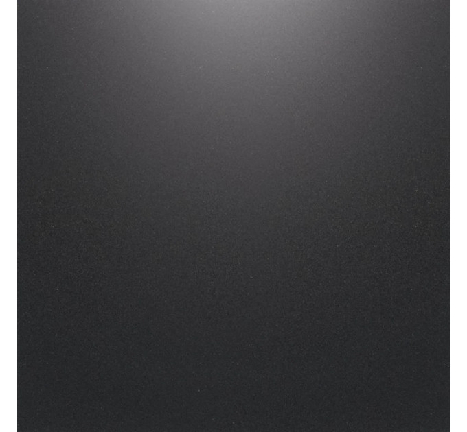 Плитка підлогова Cambia Black LAP 59,7x59,7x0,8