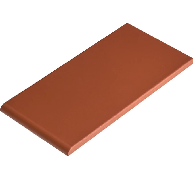 Підвіконник Rot 10x20x1,3