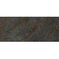 Плитка керамогранітна Auric Graphite RECT 1197x2797x6 Cerrad