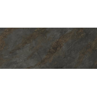 Плитка керамогранітна Auric Graphite RECT 1197x2797x6 Cerrad
