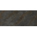 Плитка керамогранітна Auric Graphite RECT 1197x2797x6 Cerrad
