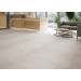 Плитка підлогова Batista Desert RECT 29,7x59,7x0,85