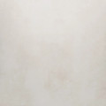 Плитка підлогова Batista Desert RECT 59,7x59,7x0,85