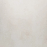 Плитка підлогова Batista Desert RECT 59,7x59,7x0,85