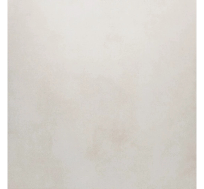 Плитка підлогова Batista Desert RECT 59,7x59,7x0,85