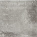 Сходинка пряма Piatto Gris 300x300x9 Cerrad