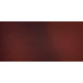 Плитка підлогова Country Wisnia 14,8x30x1,1