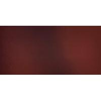 Плитка підлогова Country Wisnia 14,8x30x1,1
