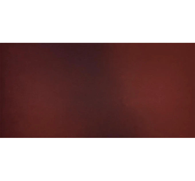 Плитка підлогова Country Wisnia 14,8x30x1,1