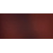 Плитка підлогова Country Wisnia 14,8x30x1,1