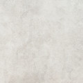 Плитка підлогова Montego Gris RECT 59,7x59,7x0,85