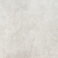 Плитка підлогова Montego Gris RECT 59,7x59,7x0,85