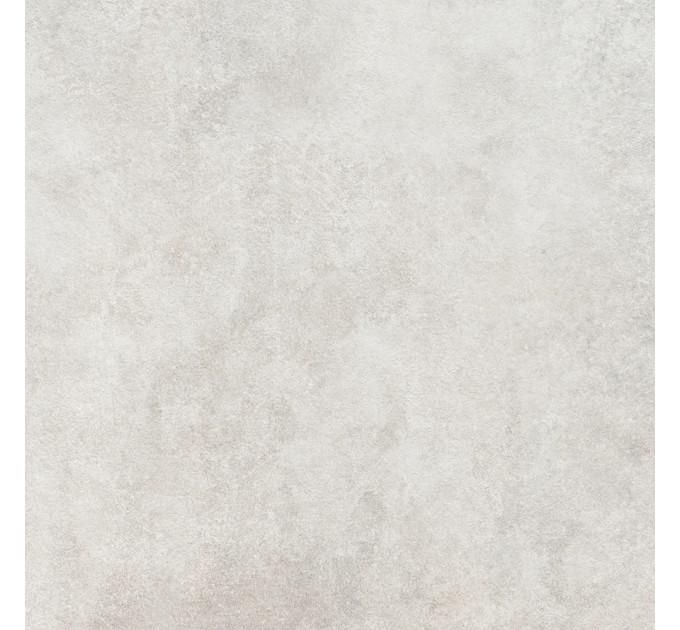 Плитка підлогова Montego Gris RECT 59,7x59,7x0,85