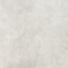 Плитка підлогова Montego Gris RECT 59,7x59,7x0,85
