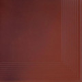Сходинка кутова Country Wisnia 30x30x1,1