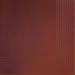Сходинка кутова Country Wisnia 30x30x1,1