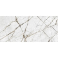Плитка керамогранітна Ovation Light Grey RECT 1197x2797x6 Cerrad