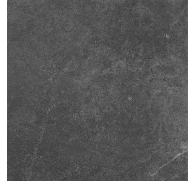 Плитка керамогранітна Tacoma Steel LAP 597x597x8 Cerrad