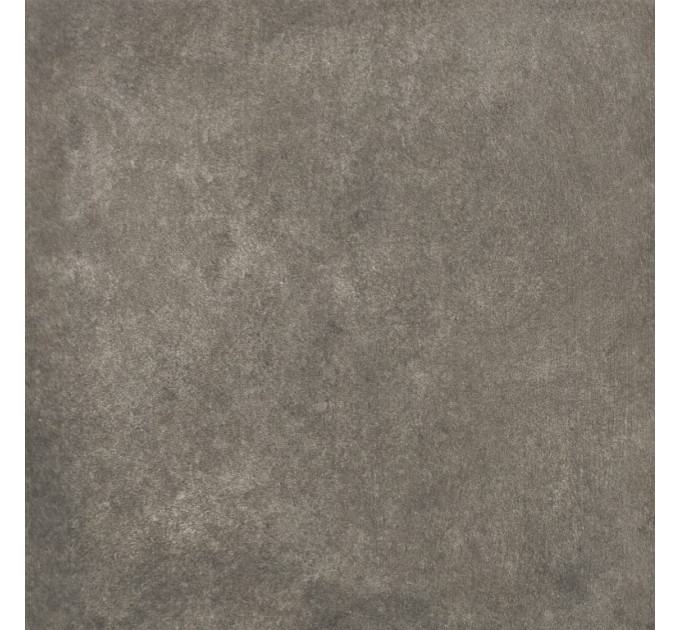 Плитка підлогова Cottage Pepper 300x300x9 Cerrad