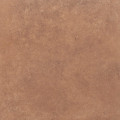Плитка підлогова Cottage Curry 30x30x0,9