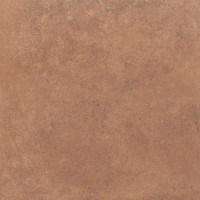 Плитка підлогова Cottage Curry 30x30x0,9