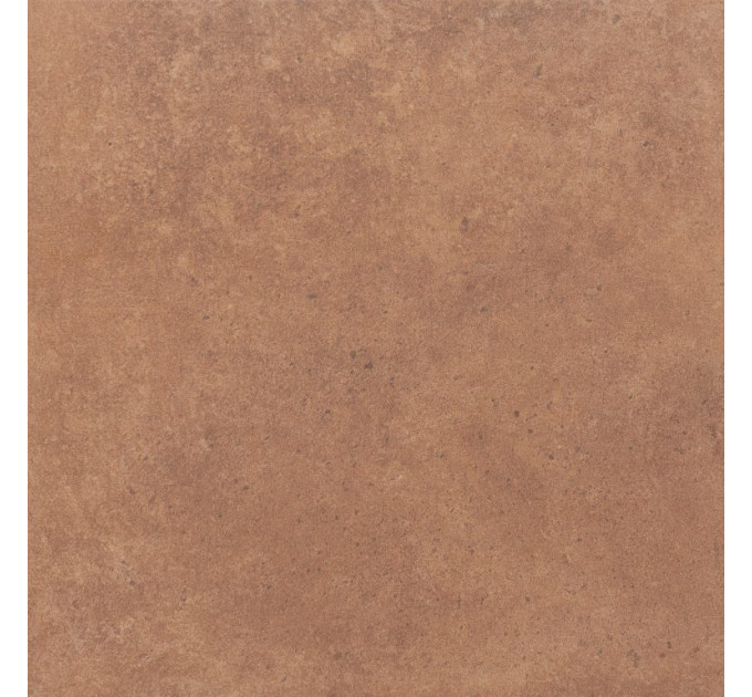 Плитка підлогова Cottage Curry 30x30x0,9