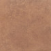 Плитка підлогова Cottage Curry 30x30x0,9
