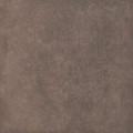 Плитка підлогова Cottage Cardamom 30x30x0,9
