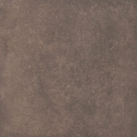 Плитка підлогова Cottage Cardamom 30x30x0,9