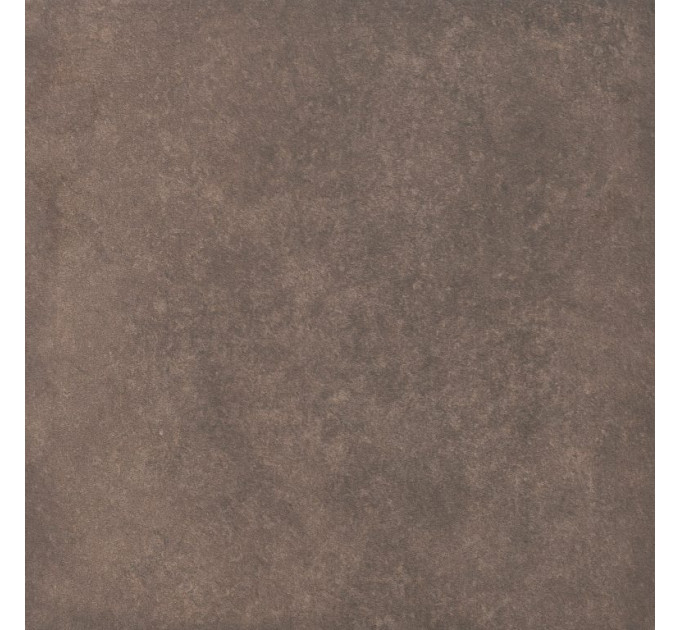 Плитка підлогова Cottage Cardamom 30x30x0,9