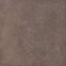 Плитка підлогова Cottage Cardamom 30x30x0,9