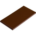 Підвіконник Braz GLAZED 14,8x30x1,3