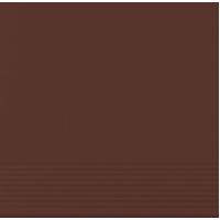 Сходинка Braz 30x30x1,1