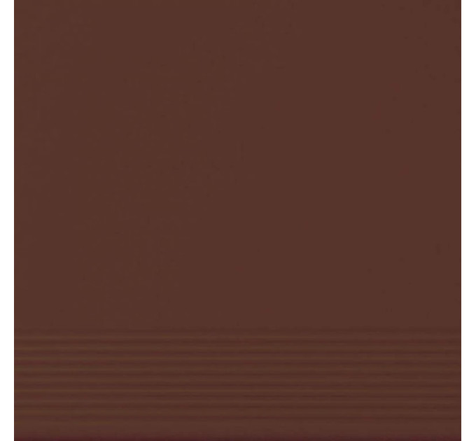Сходинка Braz 30x30x1,1