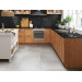 Плитка підлогова Tassero Beige RECT 59,7x119,7x0,85