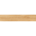 Плитка підлогова Tramonto Sabbia 11x60x0,8