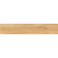 Плитка підлогова Tramonto Sabbia 11x60x0,8