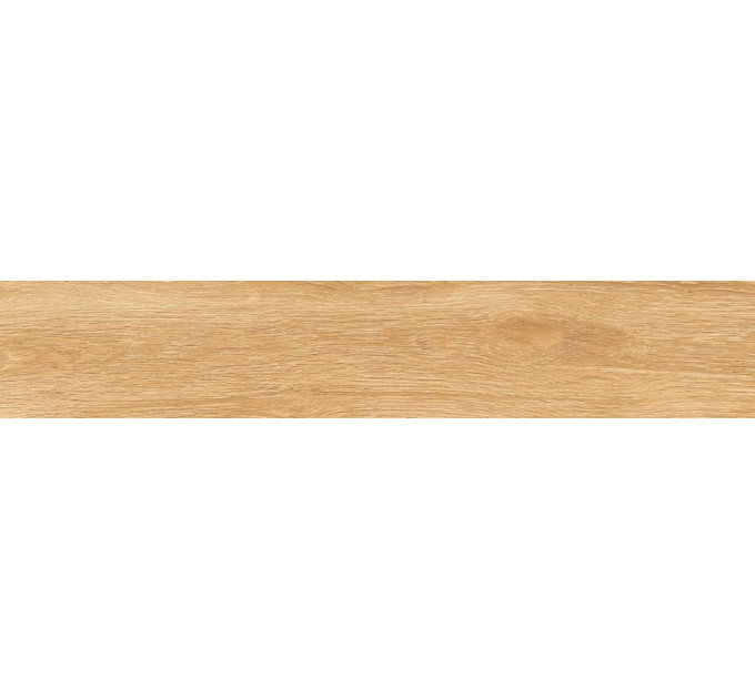 Плитка підлогова Tramonto Sabbia 11x60x0,8