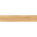 Плитка підлогова Tramonto Sabbia 11x60x0,8