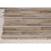 Сходинка з капіносом V-shape Mattina Grigio 320-50x1202x8 Cerrad