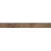 Цоколь Apenino Rust RECT 80x597x8,5 Cerrad