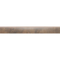 Цоколь Apenino Rust LAP 8x59,7x0,85