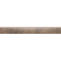 Цоколь Apenino Rust LAP 8x59,7x0,85