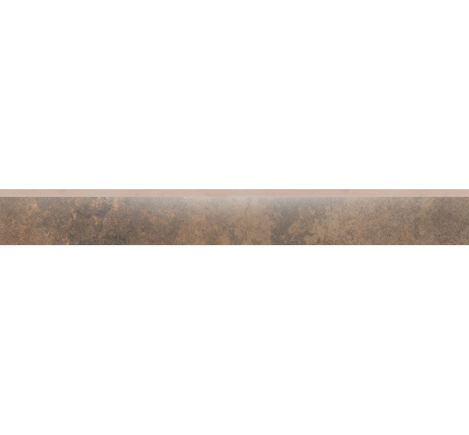 Цоколь Apenino Rust LAP 8x59,7x0,85
